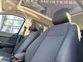 Volkswagen Caddy Life RFK AHK Standheizung Pano Schwarz - thumbnail 8