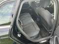 Audi A3 Sportback 1.4 e-tron Pro Line plus GARANTIE Schwarz - thumbnail 14