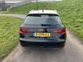 Audi A3 Sportback 1.4 e-tron Pro Line plus GARANTIE Schwarz - thumbnail 9