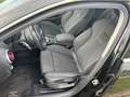 Audi A3 Sportback 1.4 e-tron Pro Line plus GARANTIE Zwart - thumbnail 8