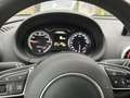 Audi A3 Sportback 1.4 e-tron Pro Line plus GARANTIE Schwarz - thumbnail 19