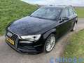 Audi A3 Sportback 1.4 e-tron Pro Line plus GARANTIE Zwart - thumbnail 1