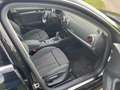 Audi A3 Sportback 1.4 e-tron Pro Line plus GARANTIE Nero - thumbnail 11