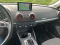 Audi A3 Sportback 1.4 e-tron Pro Line plus GARANTIE Zwart - thumbnail 18