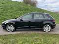 Audi A3 Sportback 1.4 e-tron Pro Line plus GARANTIE Schwarz - thumbnail 2