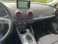 Audi A3 Sportback 1.4 e-tron Pro Line plus GARANTIE Nero - thumbnail 5