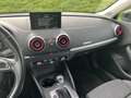 Audi A3 Sportback 1.4 e-tron Pro Line plus GARANTIE Nero - thumbnail 7