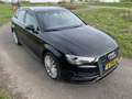 Audi A3 Sportback 1.4 e-tron Pro Line plus GARANTIE Zwart - thumbnail 13