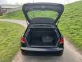 Audi A3 Sportback 1.4 e-tron Pro Line plus GARANTIE Schwarz - thumbnail 4