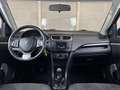 Suzuki Swift 1.2 Style EASSS Gris - thumbnail 6