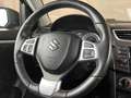 Suzuki Swift 1.2 Style EASSS Gris - thumbnail 7