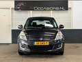 Suzuki Swift 1.2 Style EASSS Gris - thumbnail 16