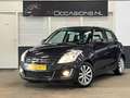 Suzuki Swift 1.2 Style EASSS Gris - thumbnail 2