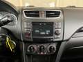 Suzuki Swift 1.2 Style EASSS Gris - thumbnail 9