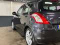 Suzuki Swift 1.2 Style EASSS Gris - thumbnail 21