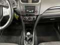 Suzuki Swift 1.2 Style EASSS Gris - thumbnail 10