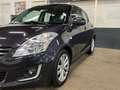 Suzuki Swift 1.2 Style EASSS Gris - thumbnail 18