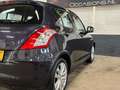 Suzuki Swift 1.2 Style EASSS Gris - thumbnail 22