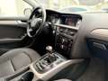 Audi A4 A4 2,0 TDI Style DPF Style Grau - thumbnail 16