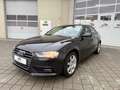 Audi A4 A4 2,0 TDI Style DPF Style Grau - thumbnail 3