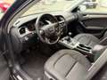 Audi A4 A4 2,0 TDI Style DPF Style Grau - thumbnail 19