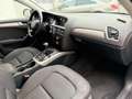 Audi A4 A4 2,0 TDI Style DPF Style Grau - thumbnail 15