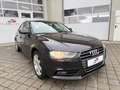Audi A4 A4 2,0 TDI Style DPF Style Grau - thumbnail 6