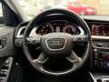 Audi A4 A4 2,0 TDI Style DPF Style Grau - thumbnail 23