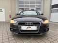 Audi A4 A4 2,0 TDI Style DPF Style Grau - thumbnail 4