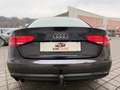 Audi A4 A4 2,0 TDI Style DPF Style Grau - thumbnail 10