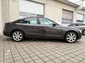 Audi A4 A4 2,0 TDI Style DPF Style Grau - thumbnail 7