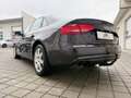 Audi A4 A4 2,0 TDI Style DPF Style Grau - thumbnail 11