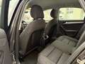 Audi A4 A4 2,0 TDI Style DPF Style Grau - thumbnail 18