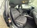 Audi A4 A4 2,0 TDI Style DPF Style Grau - thumbnail 17