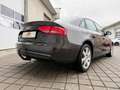 Audi A4 A4 2,0 TDI Style DPF Style Grau - thumbnail 8