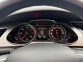 Audi A4 A4 2,0 TDI Style DPF Style Grau - thumbnail 25