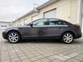 Audi A4 A4 2,0 TDI Style DPF Style Grau - thumbnail 13