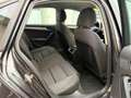 Audi A4 A4 2,0 TDI Style DPF Style Grau - thumbnail 14
