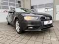Audi A4 A4 2,0 TDI Style DPF Style Grau - thumbnail 5