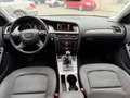 Audi A4 A4 2,0 TDI Style DPF Style Grau - thumbnail 21