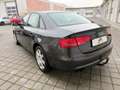 Audi A4 A4 2,0 TDI Style DPF Style Grau - thumbnail 12