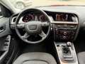 Audi A4 A4 2,0 TDI Style DPF Style Grau - thumbnail 22