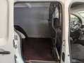 Renault Kangoo 1.5 dCi Maxi L2 VARIO Cam Klima Tempo Nav Bílá - thumbnail 14