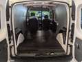 Renault Kangoo 1.5 dCi Maxi L2 VARIO Cam Klima Tempo Nav Bílá - thumbnail 12