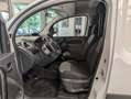 Renault Kangoo 1.5 dCi Maxi L2 VARIO Cam Klima Tempo Nav Bílá - thumbnail 11