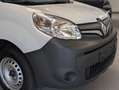 Renault Kangoo 1.5 dCi Maxi L2 VARIO Cam Klima Tempo Nav Bílá - thumbnail 9