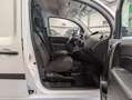 Renault Kangoo 1.5 dCi Maxi L2 VARIO Cam Klima Tempo Nav Bílá - thumbnail 13