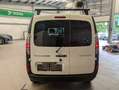 Renault Kangoo 1.5 dCi Maxi L2 VARIO Cam Klima Tempo Nav Bílá - thumbnail 4