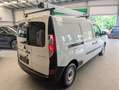 Renault Kangoo 1.5 dCi Maxi L2 VARIO Cam Klima Tempo Nav Bílá - thumbnail 5