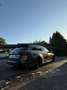 Audi RS4 2.9 TFSI quattro Competition KW V3 21 Zoll Gris - thumbnail 3